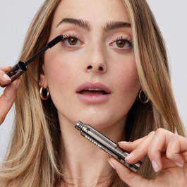Lash Lengthening - Mascara