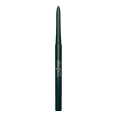 Waterproof Eye Pencil, CLARINS