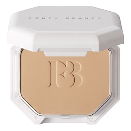 Pro Filt'r Soft Matte - Powder Foundation image