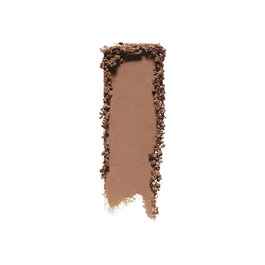 POP PowderGel - Eye Shadow