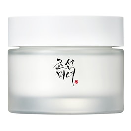 Dynasty Cream - Närande kräm med anti-age-fördelar
