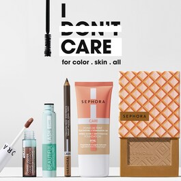 Care 10HR Hydration - Foundation