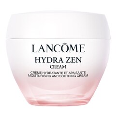 Hydra Zen - Dry Skin, LANCÔME