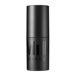 Pore Eclipse Matte Blur Stick - Icke-komedogen mattande och blurrande stick