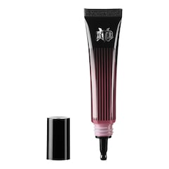 ModCon Liquid-Gel Blush, KVD BEAUTY