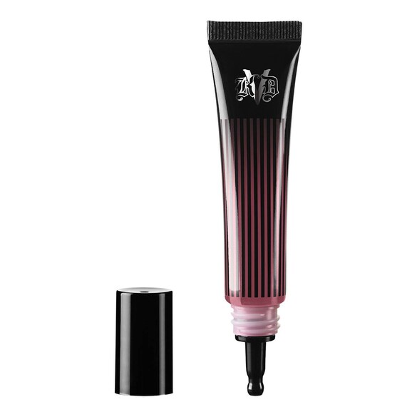 ModCon Liquid-Gel Blush, KVD BEAUTY