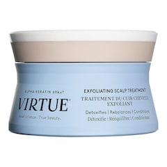 Exfoliating Scalp - Treatment, VIRTUE