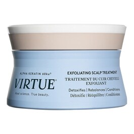 Exfoliating Scalp - Treatment