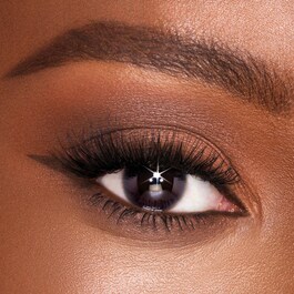 Super Nudes Easy Eye Palette - Ögonskuggspalett