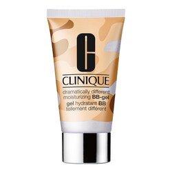 Dramatically Different™ - Mosturizing BB-Gel