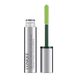High Impact Extreme Volume Mascara image