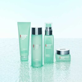 Aquapower 72H Cream