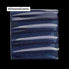Série Expert - Chroma Crème Blue Shampoo