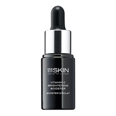Vitamin C - Brightening Booster, 111SKIN