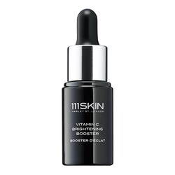 Vitamin C - Brightening Booster
