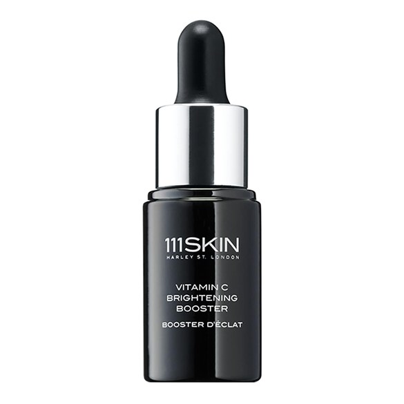 Vitamin C - Brightening Booster, 111SKIN