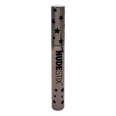 Lash Lengthening - Mascara, NUDESTIX