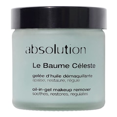 Le Baume - Céleste, ABSOLUTION