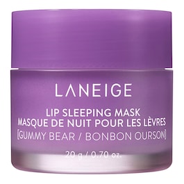 Lip Sleeping Mask - Läppmask