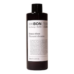Aromacology Pleasant Dreams - Refill, 100BON