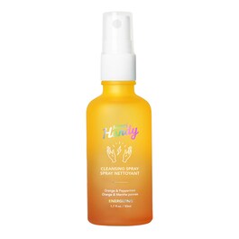 Energizing - Cleansing Spray