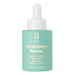 Supercharge - Serum
