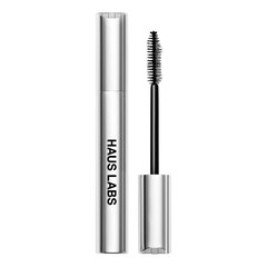 B Structural Volumizing + Lengthening Mascara - Mascara för längd och volym, HAUS LABS BY LADY GAGA