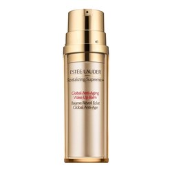 Revitalizing Supreme+ - Anti-Aging Wake Up Balm