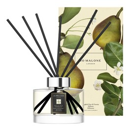 English Pear & Freesia - Diffuseur