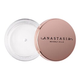 Brow Freeze - Brow wax Travel Size