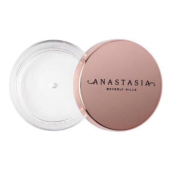 Brow Freeze - Brow wax Travel Size, ANASTASIA BEVERLY HILLS