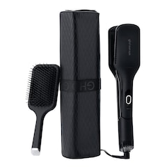 Duet style™ - Presentförpackning 2024, GHD