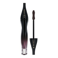 Le 8 Hypnôse Noir Grenat - Mascara, LANCÔME