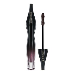 LANCÔME Le 8 Hypnôse Noir Grenat – Mascara