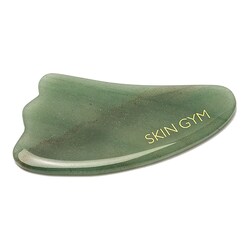 Gua Sha - Jade Sculpty Tool