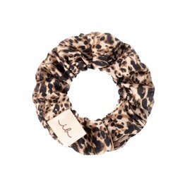 Sprunchie Slim Premium - Leo is the New Black Hair Scrunchies
