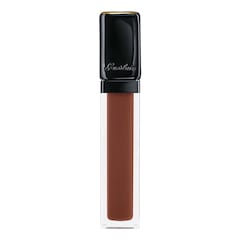 KissKiss - Liquid, GUERLAIN