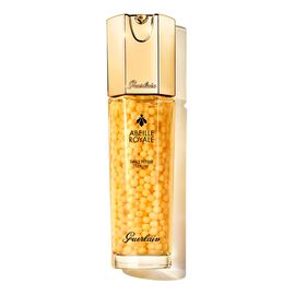 Abeille Royale - Daily Repair Serum