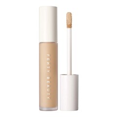 Pro Filt'r Instant Retouch - Concealer, FENTY BEAUTY