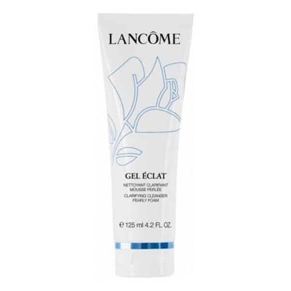 Gel Éclat - Cleansing Gel, LANCÔME