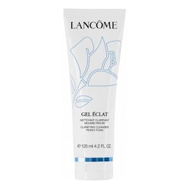 Gel Éclat - Cleansing Gel image