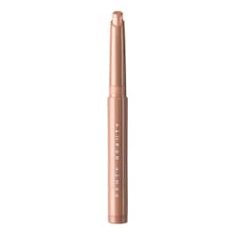 Shadowstix - Longwear Eyeshadow Stick image