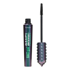 BADgal BANG! Vattenfast - vattenfast volymmascara, BENEFIT COSMETICS