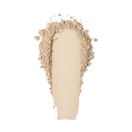 HD Skin Setting Loose Powder