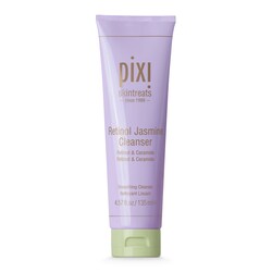 Retinol Jasmine - Cleanser