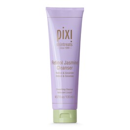 Retinol Jasmine - Cleanser