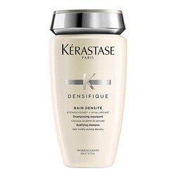 Densifique - Bain Densité Shampoo