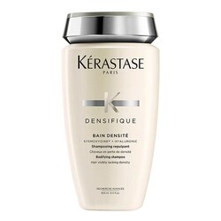 Densifique - Bain Densité Shampoo 