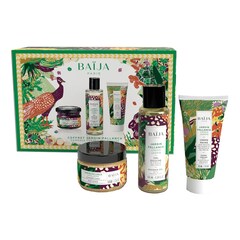 Jardin Pallanca - Giftset, BAÏJA