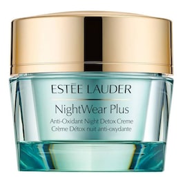 NightWear Plus - Anti-Oxidant Night Cream image